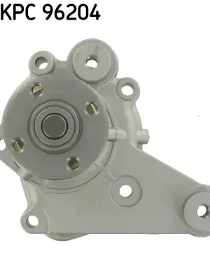 Vodní čerpadlo, chlazení motoru SKF VKPC96204 Pouze Dnes